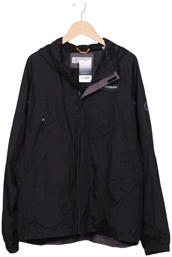 Timberland jacke herren anorak - timberland,