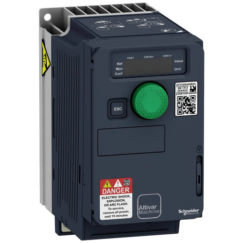 Schneider electric - schneider,