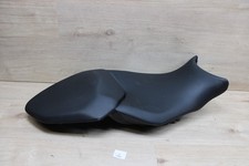 BMW S1000XR K49 2014-2019