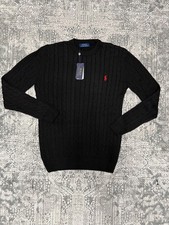 Ralph lauren sweater - ralph,