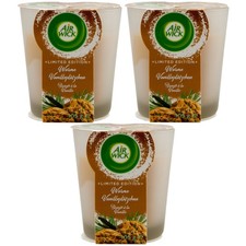 Air Wick Duftkerze Warme