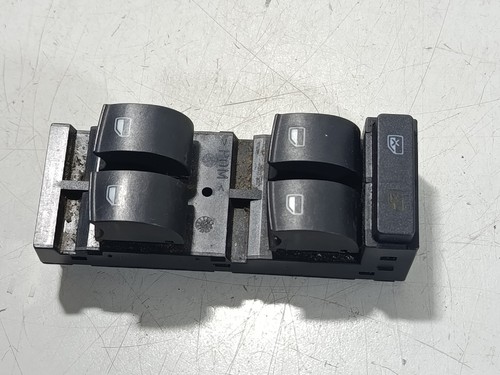 Audi 2002 - 8l,