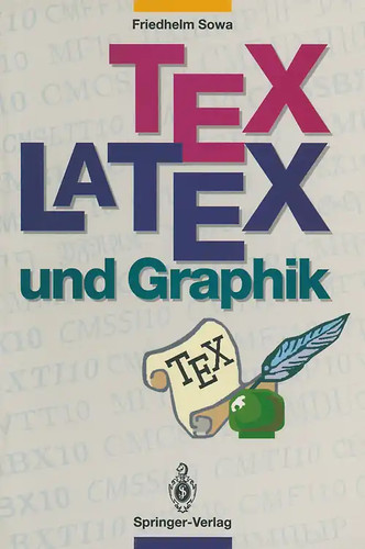 Tex latex und graphik - und,