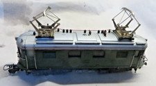 Märklin 3014 - 3014, (
