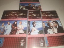 Juwelen des Heimatfilms | 6