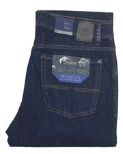 Pioneer Rando W42 L32 Megaflex