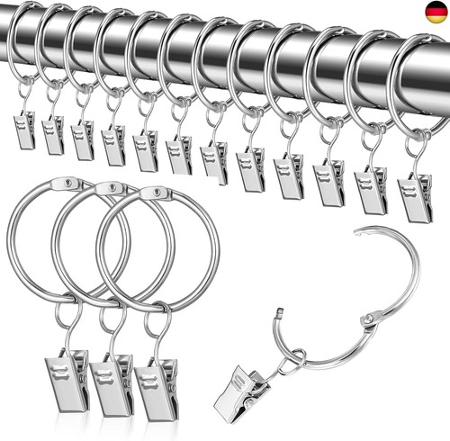 Tonyg stück metall - 25,