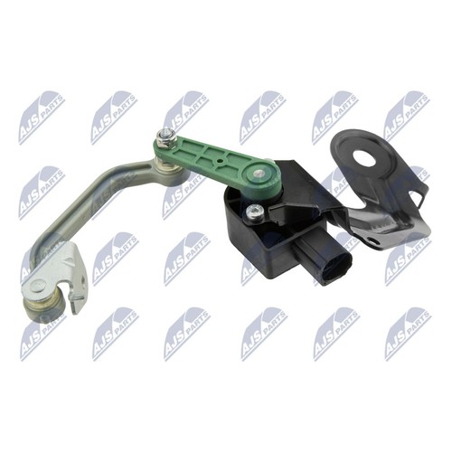 Original nty sensor - original®,