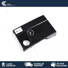 Motorabdeckung Verkleidung