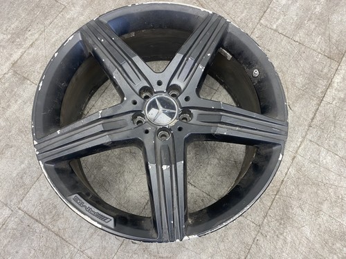 Mercedes klasse w222 c216 - mercedes, s