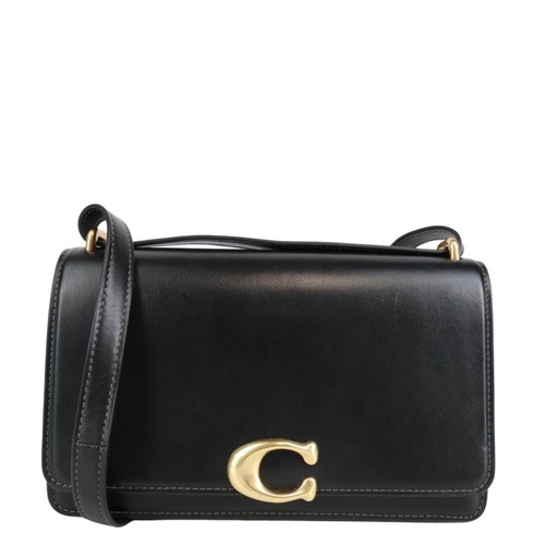Coach damen tasche - coach,