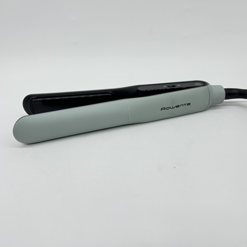 Rowenta thermoglide - rowenta,