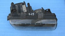 BMW 3 Series E36 Headlight