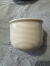 Thomas Trend Weiß  4