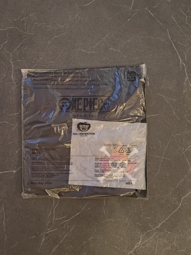 Limitiertes burger king - limitiertes,