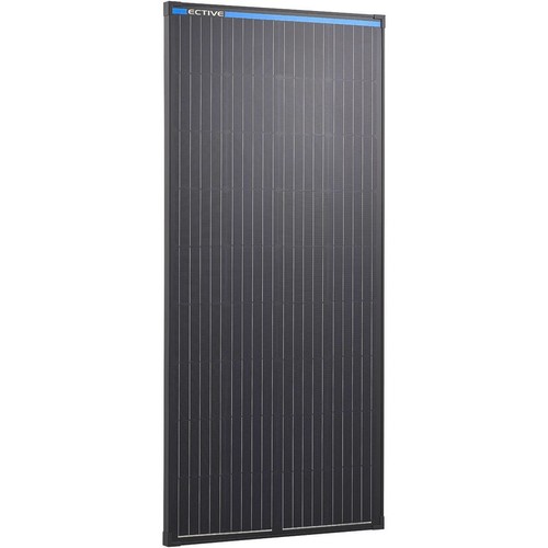 Ective msp 190s black - msp,