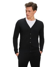 Falke cardigan pure merino - falke,