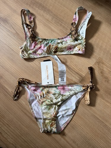 Calzedonia mädchen bikini - mädchen,