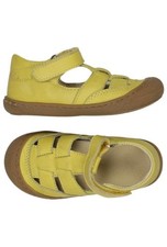 Naturino Kinderschuh Mädchen