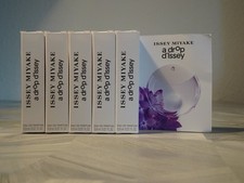 Issey Miyake A Drop d'Issey