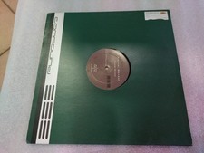 Andrei Morant - Social Signal