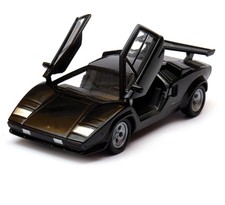 Lamborghini countach 500s - lp,