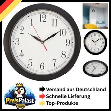 Ostfriesenuhr Rückwärts