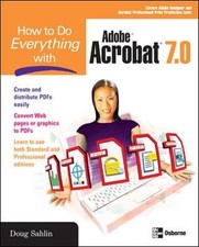 Doug sahlin how do - to,