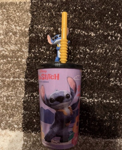 Lilo und stitch uci kino - und,