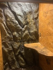 Repiterra® Terrarium