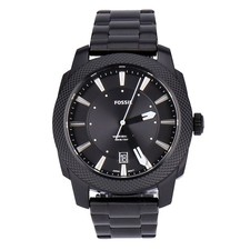 Fossil Machine FS5971 49mm