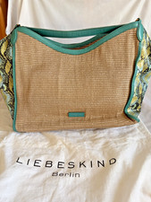 Liebeskind, ausgefallener