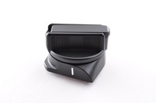 [Fast neuwertig] Mamiya AC401