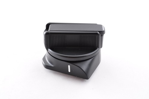 Fast neuwertig mamiya ac401 - [fast,
