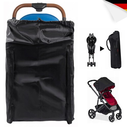 Kinderwagen buggy tasche für - buggy,