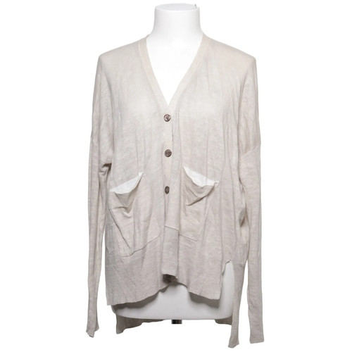 Emile strickjacke damen - strickjacke,,