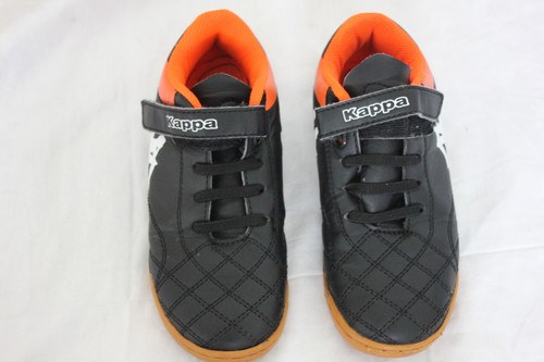 Kappa hallenschuhe sportschuhe - kappa,
