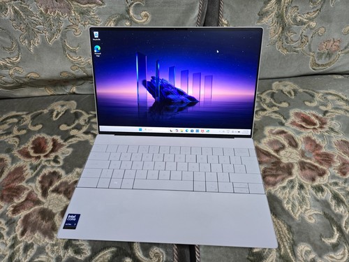 Dell xps 9350 - dell, 256v