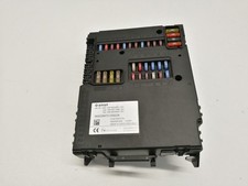 Smart ForTwo 451 SAM