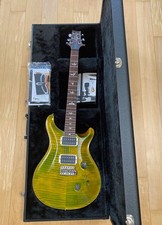 PRS Custom 24 ED 2017