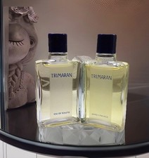 Rocher Trimaran 15ml AS + EDT