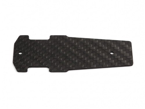 Align tb40 gyro halterung - align, gyro-halterung