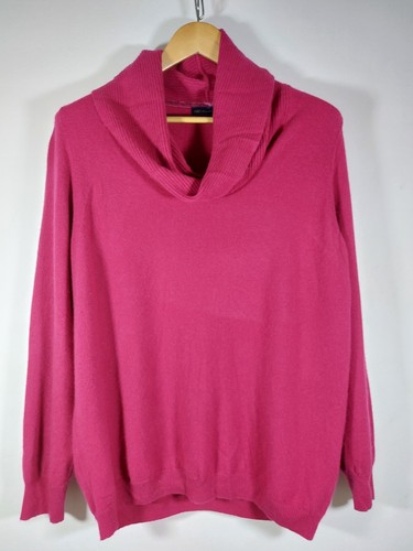 Collection damen 20 - damen, gr.