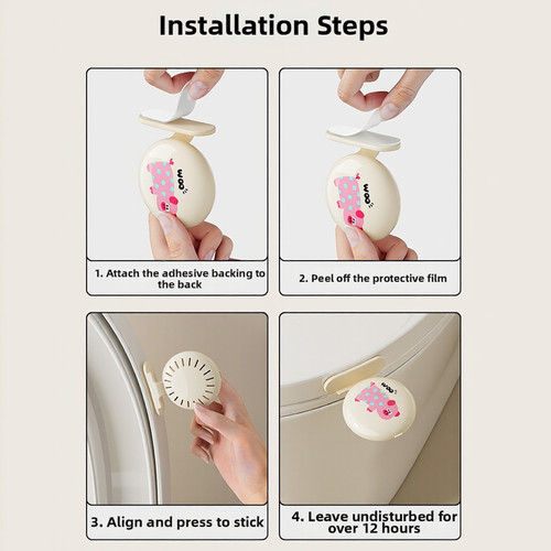 Badezimmer für deko sitz - für,