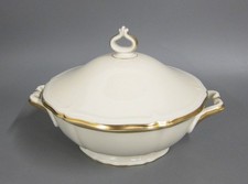 1,5 l Suppenterrine Rosenthal