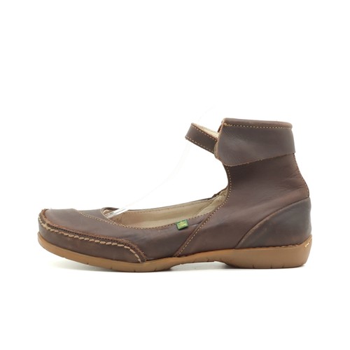Naturalista damen 37 - el,