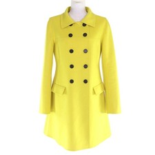 Dior Christian Christian 22SS