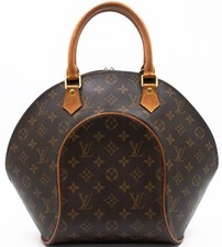LOUIS VUITTON ELLIPSE MM