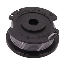 Ersatzspule, Spule, Passend Für Grizzly Tools Elektrosense ART 2420 Trimmer