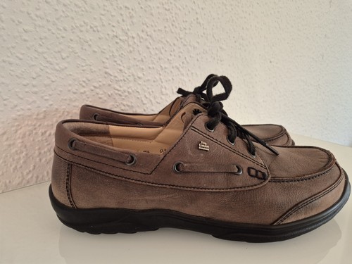 Finn comfort herrenschuhe - finn,
